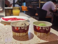 -宴立方海鲜自助(义乌万达广场店)