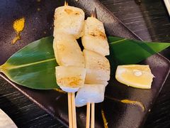 -Fukumimi·美醉堂 居酒屋(金尚店)