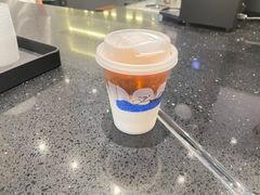 -Dogi&kiki Coffee(中心商务大厦店)