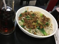 -木渎影视城