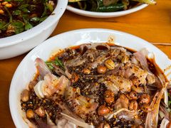 -庹血旺(邑新大道店)