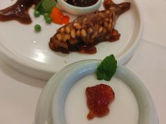 -惠丰堂饭庄·烤鸭·京味菜(翠微路店)