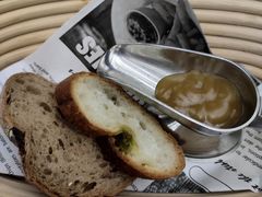 -西山人家·二十年老字号农家菜(旺山店)