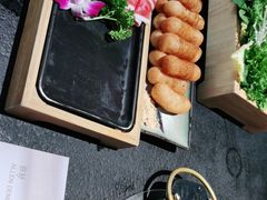 -火社火锅(平安大街店)