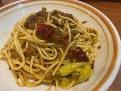 -萨莉亚意式餐厅(国和1000店)