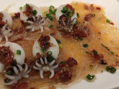 -香香海南菜餐厅
