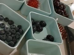-纽斯洗浴SPA(三墩店)