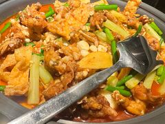 -淘蛙(广州星寰国际商业中心店)