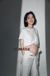 -专注孕妇照亲子照·纪田摄影