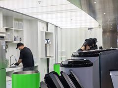 -introlemons(北京西单更新场店)