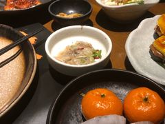 -和彩放题餐厅(酒仙桥店)