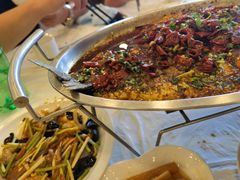 -庐州太太(双岗店)