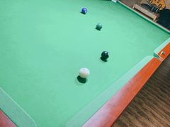 -顽主轰趴馆团建ktv桌游狼人杀(望京店)