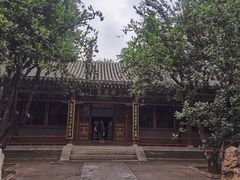 -荣国府
