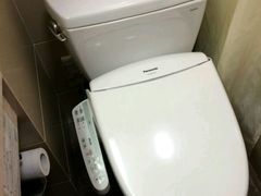 android_upload_pic-上海南泉酒店(塘桥地铁站店)