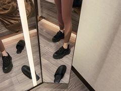 -lululemon(万象城店)