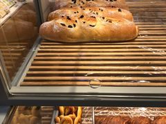 -好利来(朝外店)