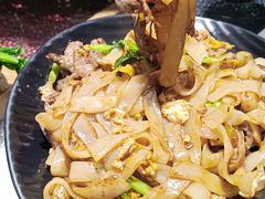 -潮十三潮汕砂锅粥(高新四路大都荟店)
