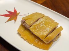 -晶采轩(虹桥路店)