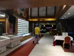 -沙河粉村·国家非遗传承(云台店)