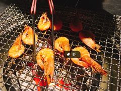 -缸桶屋韩国料理·全程帮烤(泰禾店)