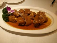 -粤麓轩餐厅(中信泰富广场店)