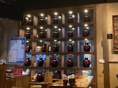-串大叔炭火烤串·鸡西大冷面刀削面(总店)