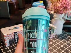 -呷哺呷哺(融创茂店)