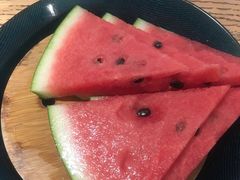 -云渔堂蒸汽石锅鱼(万达店)