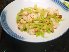 -西北人家莜面村(建设店)