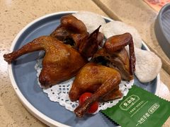 -点都德(北京路贰店)