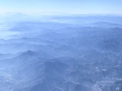 -杭州萧山国际机场