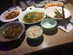 -四小姐的店(泉舜店)