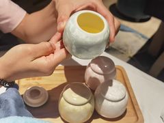 -璞·澐间影院式足道SPA(尚悦湾店)