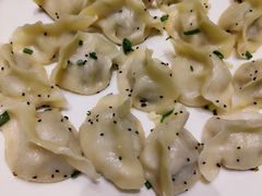 -老妈菜馆(建设街店)