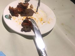 -戈拿旺巴西烤肉(崇文门店)