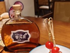 -芸南道·过桥米线(昆明老街旗舰店)