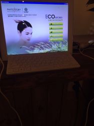 -IDO艾渡护肤造型