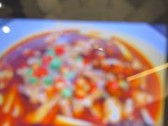 -香丰阁·烤鸭·川湘菜(清河店)