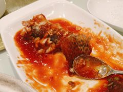 -金时代顺风大酒店(爱琴海购物中心店)