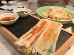 -弄堂里(西溪龙湖天街店)
