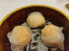 金鼎鮮味虾饺皇-广州酒家(文昌总店)