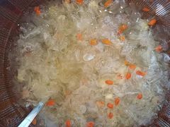-回头食客-李久其家民间餐厅(望城金桥国际店)