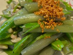 -沿江海南菜·文昌鸡祖师爷(大东海店)