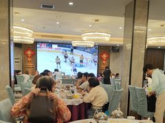 -鹭园酒家·四十年老字号