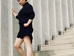 -中国艺术研究院油画院