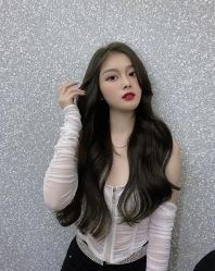 -3AM HAIR SALON染发接发