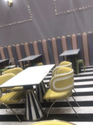 点击看大图 -奈尔宝·儿童乐园·亲子餐厅(鄞州万达店)