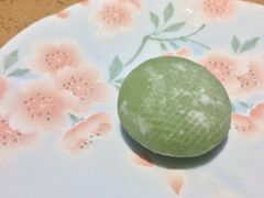 -达摩君日本料理(泰海花园小区店)
