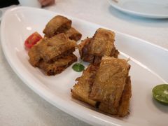 -乾园(天河城店)